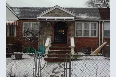 11625 168th Street, Jamaica, NY 11434 - Photo 1