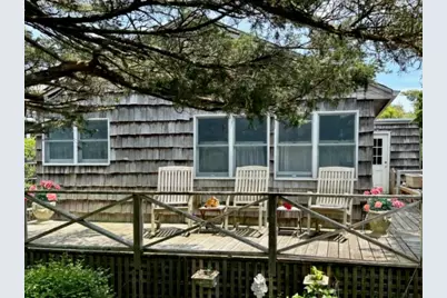 103 Greene Walk, Cherry Grove, NY 11782 - Photo 1