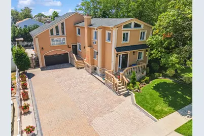 35 Franklin Street, East Rockaway, NY 11518 - Photo 1