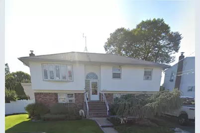 218 Belmont Avenue, East Meadow, NY 11554 - Photo 1