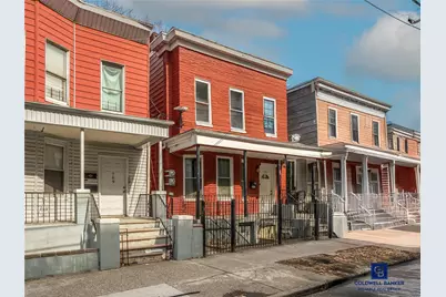 771 E 223rd Street, Bronx, NY 10466 - Photo 1