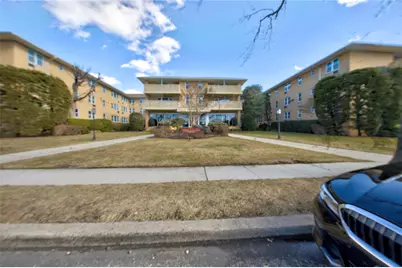490 Atlantic Avenue #217, East Rockaway, NY 11518 - Photo 1