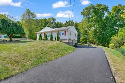 52 Balfour Drive, Wappingers Falls, NY 12590 - Photo 1