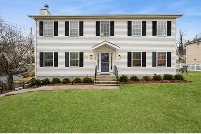 70 Bolton Avenue, White Plains, NY 10605 - Photo 1