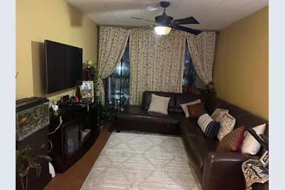 180-16 Wexford Terrace #2D, Jamaica, NY 11432 - Photo 1