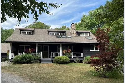 30 Garrison Woods Road, Garrison, NY 10524 - Photo 1