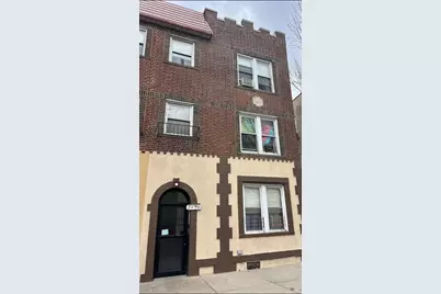 2456 29th Street, Astoria, NY 11102 - Photo 1