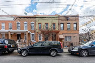 74-45 62 Street, Glendale, NY 11385 - Photo 1