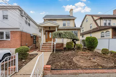 811 150th Street, Whitestone, NY 11357 - Photo 1