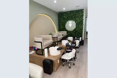 29-19 Astoria Blvd, Astoria, NY 11102 - Photo 1