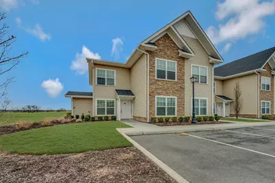 4109 Fox Hill Drive #4109, Calverton, NY 11933 - Photo 1