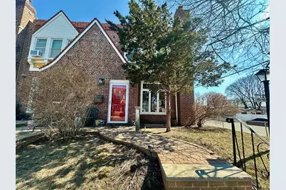 115-115 223rd Street, Cambria Heights, NY 11411 - Photo 1