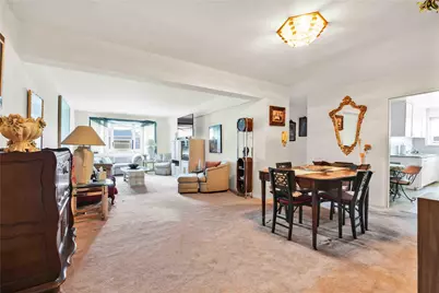 29-09 137th Street #5F, Flushing, NY 11354 - Photo 1