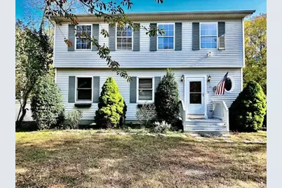 21 Egret Way, Center Moriches, NY 11934 - Photo 1