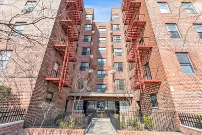 88-11 Northern Boulevard #211, Jackson Heights, NY 11372 - Photo 1