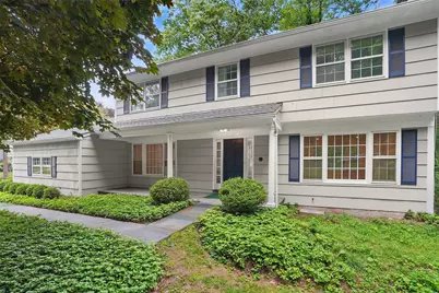 38 Appleby Drive, Bedford, NY 10506 - Photo 1