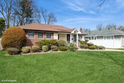 2959 Carlyle Road, Wantagh, NY 11793 - Photo 1