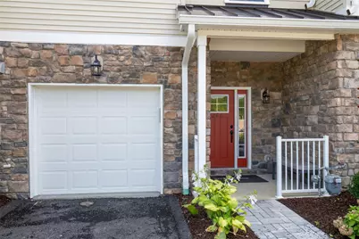307 Hudson View Terrace, Hyde Park, NY 12538 - Photo 1
