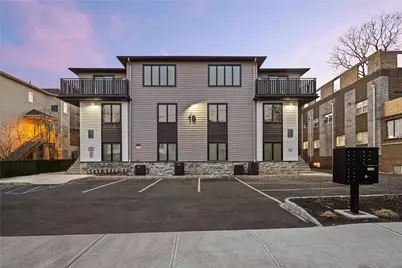 19 Rita Avenue #114, Monsey, NY 10952 - Photo 1