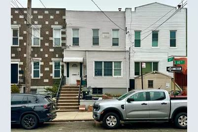 68-22 60th Street, Ridgewood, NY 11385 - Photo 1