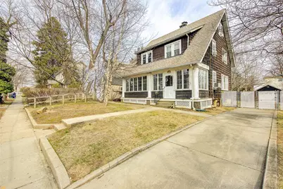 33-53 210 Street, Bayside, NY 11361 - Photo 1