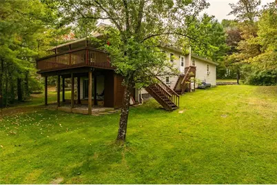 7 Redwood Lane, Swan Lake, NY 12783 - Photo 1