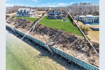 140 Newtown Road, Hampton Bays, NY 11946 - Photo 1