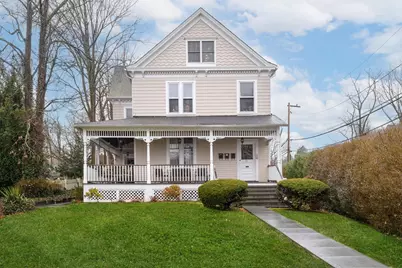 43 W Neck Road, Huntington, NY 11743 - Photo 1