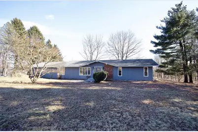 16 Ayr Road, Chester, NY 10918 - Photo 1