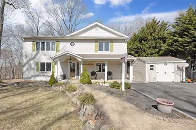 35 Daisy Drive, Kings Park, NY 11754 - Photo 1