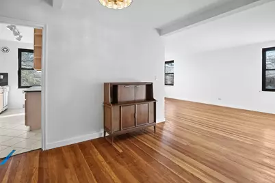 145 E Hartsdale Avenue #2A, Hartsdale, NY 10530 - Photo 1