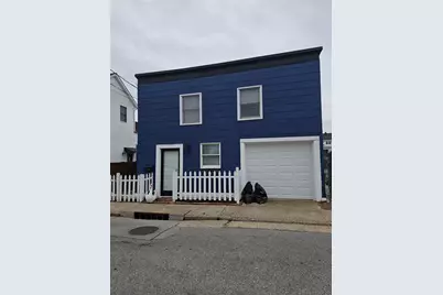 208 Sportsmans Avenue, Freeport, NY 11520 - Photo 1