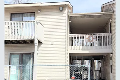 374 Concord Lane #374, Middletown, NY 10940 - Photo 1