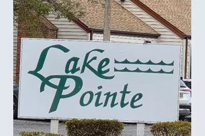 623 Lake Court #623, Middle Island, NY 11953 - Photo 1