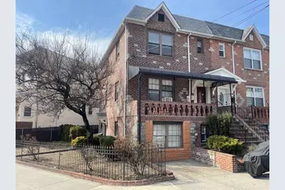 45-28 Newtown Road, Astoria, NY 11103 - Photo 1