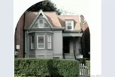 62 Benkard Avenue, Newburgh, NY 12550 - Photo 1