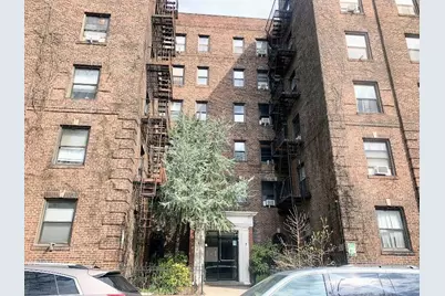 31-31 54th Street #6, Woodside, NY 11377 - Photo 1