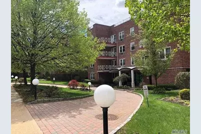 20 Chapel Place #2K, Great Neck, NY 11021 - Photo 1