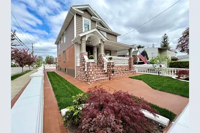112 Shaw Avenue, Valley Stream, NY 11580 - Photo 1