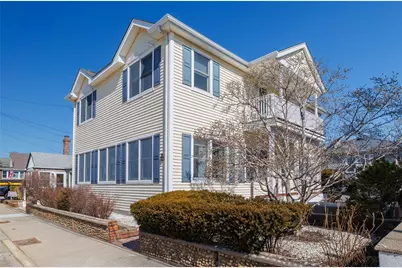 130 Cedarhurst Avenue, Point Lookout, NY 11569 - Photo 1