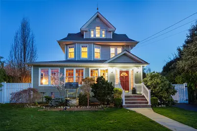 2760 Academy Street, Oceanside, NY 11572 - Photo 1