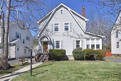 37 Carwall Avenue, Mount Vernon, NY 10552 - Photo 1