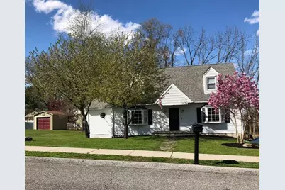 3 Hidden View Drive, Walden, NY 12586 - Photo 1