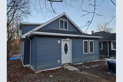 238 Innis Avenue, Poughkeepsie, NY 12603 - Photo 1