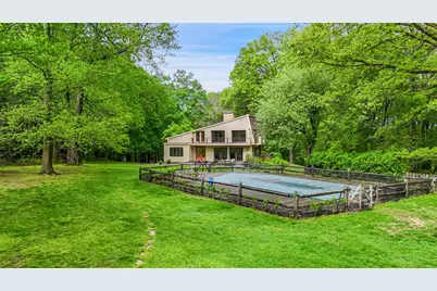 25 Moseman Avenue, Katonah, NY 10536 - Photo 1
