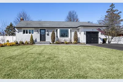 55 Verbena Drive, Commack, NY 11725 - Photo 1