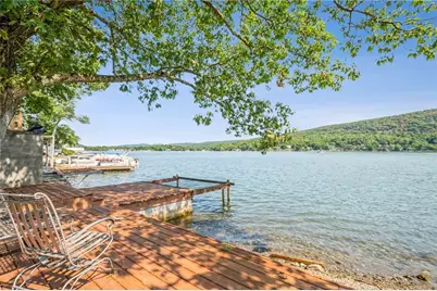 535 Jersey Avenue, Greenwood Lake, NY 10925 - Photo 1