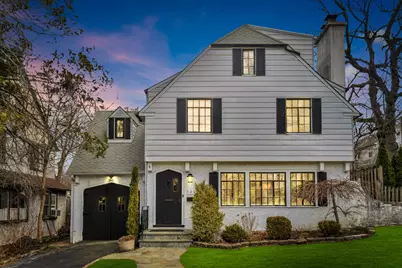 105 Longview Avenue, White Plains, NY 10605 - Photo 1