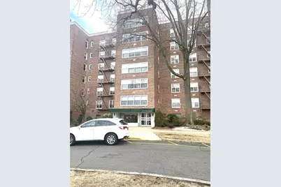 211-10 18 Avenue #4K, Bayside, NY 11360 - Photo 1