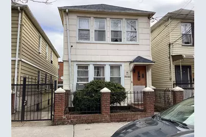 55-23 97 Place, Corona, NY 11368 - Photo 1